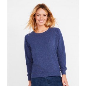 Moteriškas džemperis Studio Women