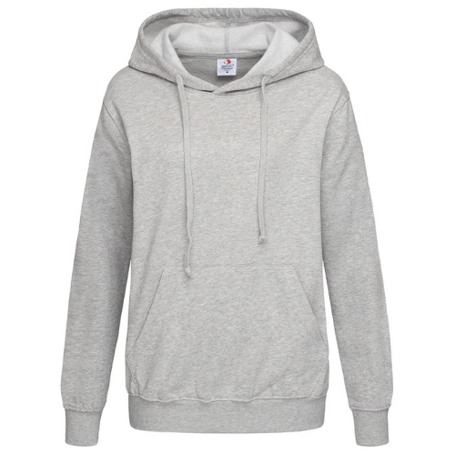 Moteriškas džemperis