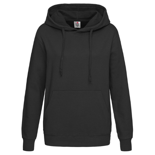 Moteriškas džemperis