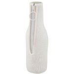 Fris recycled neoprene bottle sleeve holder