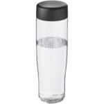 H2O Active® Tempo 700 ml screw cap water bottle