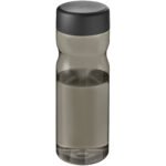 H2O Active® Eco Base 650 ml screw cap water bottle