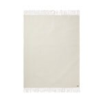 VINGA Verso blanket - off white - Image 3