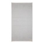 Ukiyo Hisako AWARE™ 4 Seasons towel/blanket 100x180 - black - Image 3