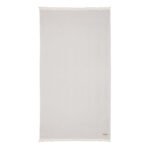 Ukiyo Hisako AWARE™ 4 Seasons towel/blanket 100x180 - grey - Image 3