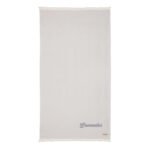 Ukiyo Hisako AWARE™ 4 Seasons towel/blanket 100x180 - grey - Image 5