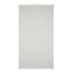 Ukiyo Hisako AWARE™ 4 Seasons towel/blanket 100x180 - green - Image 3