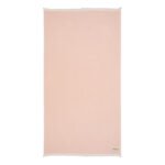 Ukiyo Hisako AWARE™ 4 Seasons towel/blanket 100x180 - pink - Image 3