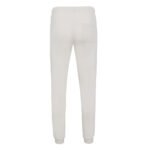 Iqoniq Cooper recycled cotton jogger - natural raw - Image 3