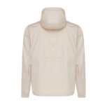 Iqoniq Logan recycled polyester lightweight jacket - desert - Image 3